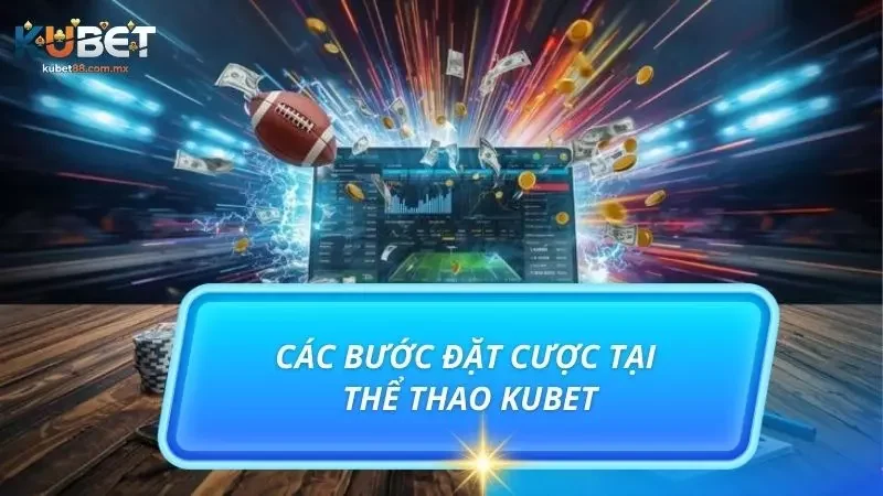 Hướng dẫn những thao tác cơ bản newbie cần tiến hành tham gia