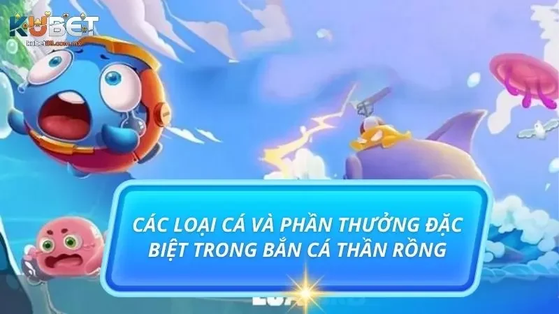 Điểm danh các loại có góp phần tạo nên sự đa dạng của game