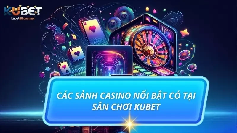 Sân chơi trực tuyến đã được thương hiệu uy tín gầy dựng