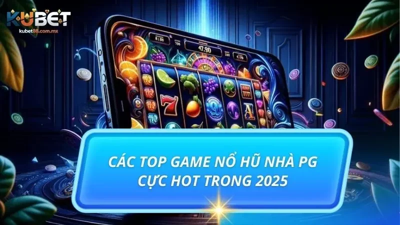 Các top game đã và đang được rất nhiều người ưa chuộng trên thị trường