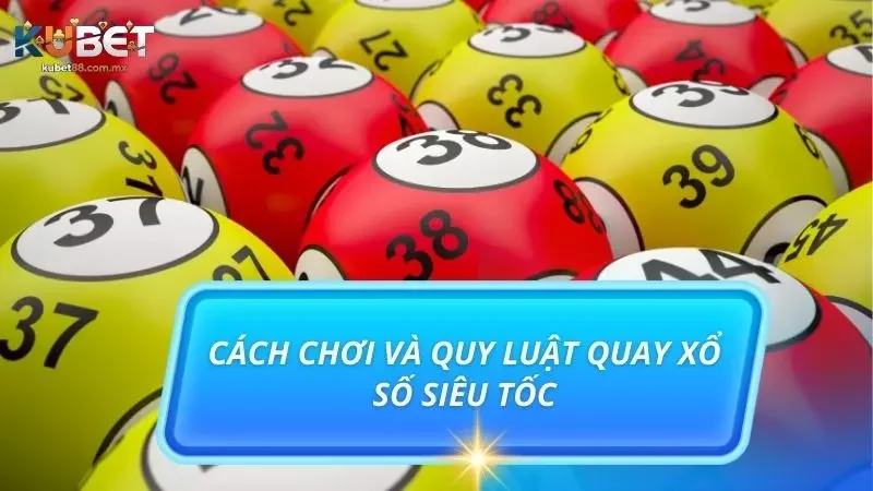 Luật chơi cơ bản luôn là điều tiên quyết bất kỳ ai cũng phải nắm