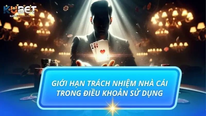 Chi tiết về những trách nhiệm cơ bản của người dùng