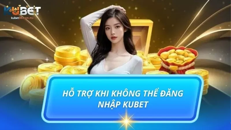 Hướng dẫn chi tiết những bước xử lý khi không thể đăng nhập nền tảng