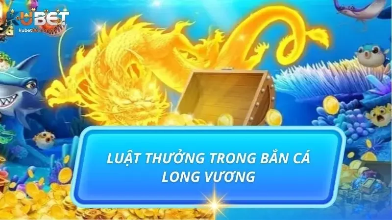 Khám phá những thông tin cần thiết liên quan đến luật chơi