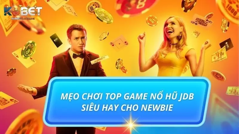 Người chơi lâu năm đã bật mí vài mẹo cược siêu hay sau đây