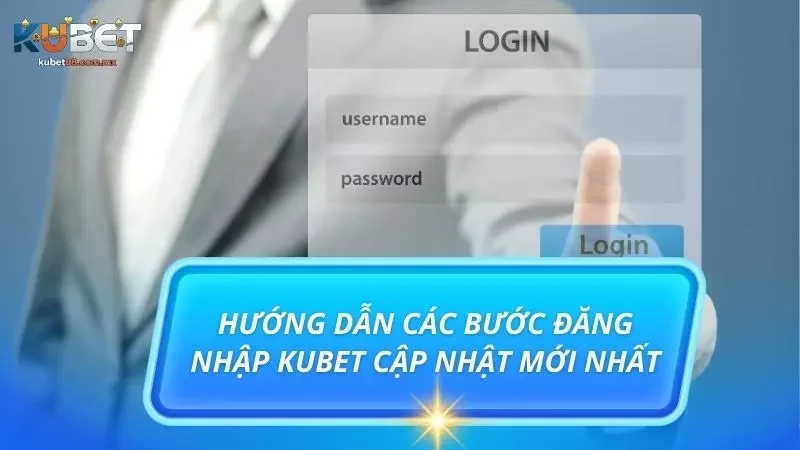 Khám phá chi tiết từng thao tác cơ bản để tham gia cược