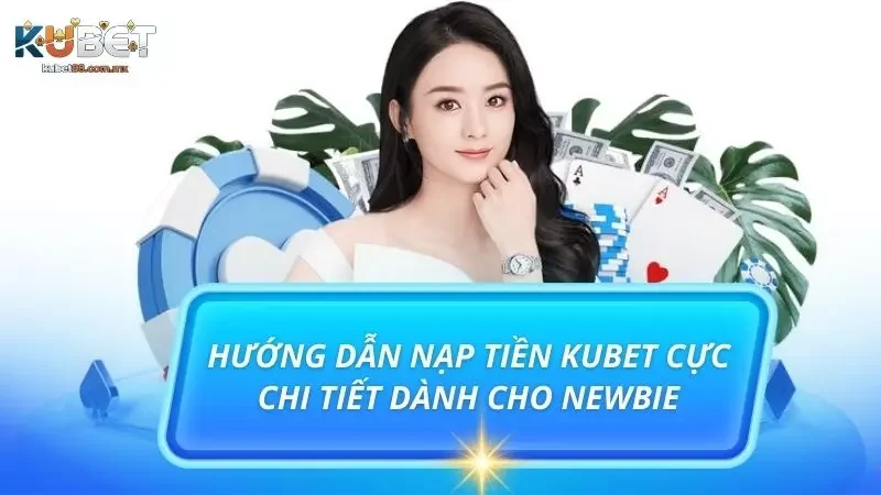 4 thao tác cơ bản nhất newbie cần thực hiện trước khi quyết định cuọc