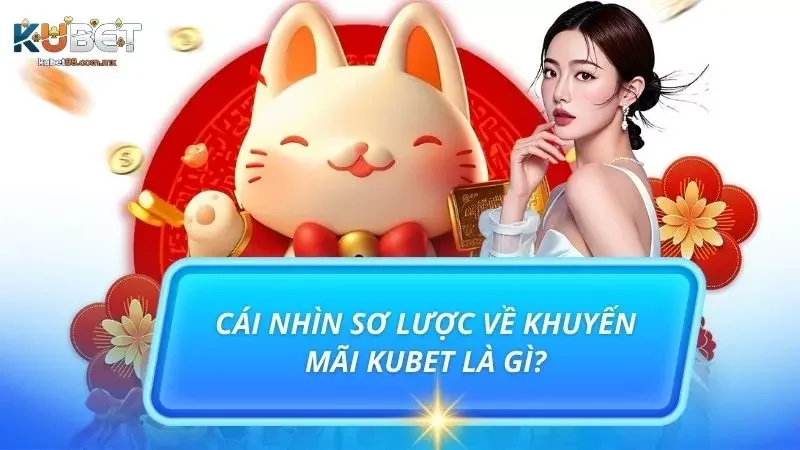 Tầm quan trọng cực hiệu quả của các chương trình về khuyến mãi