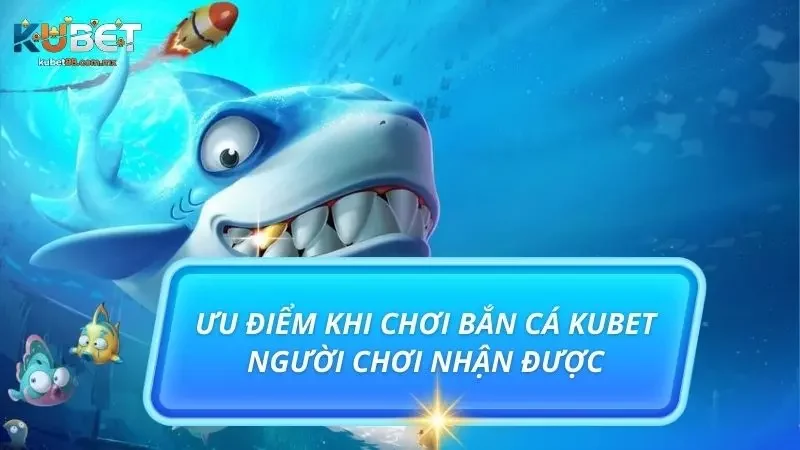 Thế mạnh của thương hiệu luôn là điều thu hút người chơi