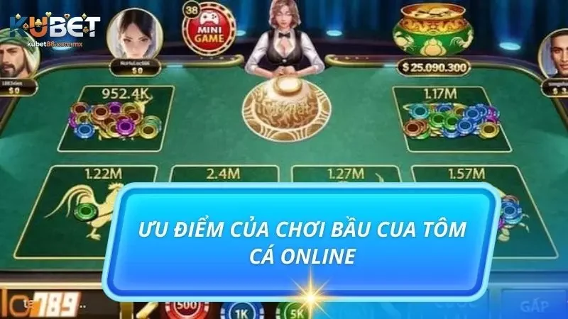 Những ưu điểm cực lớn làm nên thương hiệu uy tín của chúng tôi