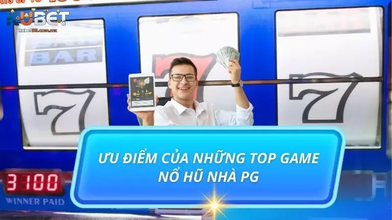 Những thế mạnh được thương hiệu không ngừng phát huy